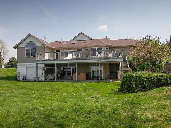61600 Crystal Beach Dr-102
