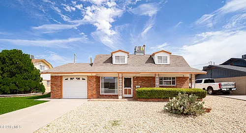 10125 Chezelle Dr Photo 1 10125 Chezelle Dr Photo 1