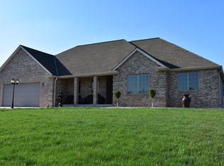 S95W12516 Weatherwood Ct, Muskego, WI 53150