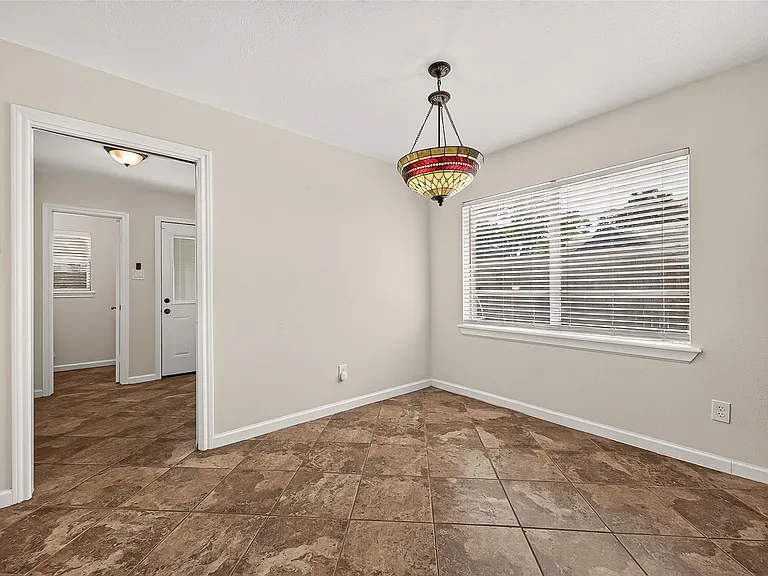 12411 Pinerock Ln — Photo 25