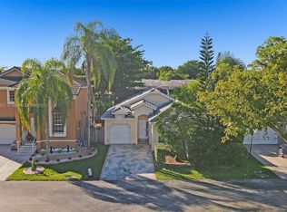 12336 SW 146th St, Miami, FL 33186