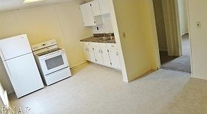 4th image of 914 1/2 N Lee St APT A