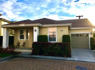 7890 Dickens Way, Gilroy, CA