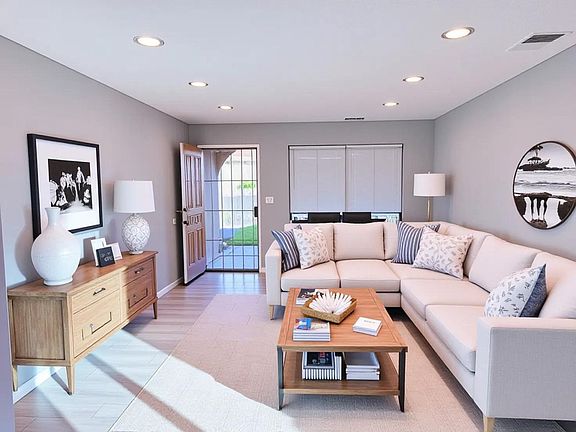 4th image of 4219 Casa Blanca Ln #0