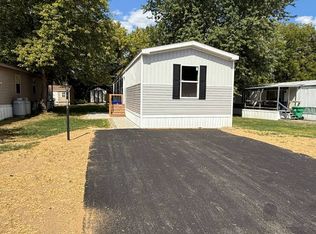 201 Big Spring Ter, Newville, PA 17241