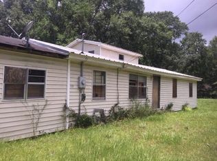 1201 Willow St, Hammond, LA 70401