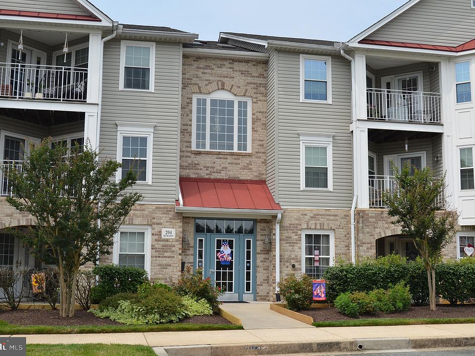 1st image of 204 Kimary Ct Unit 2B
