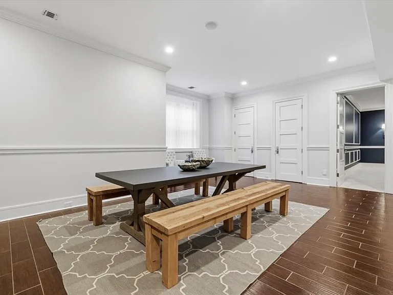 496 Wainscott Harbor Rd — Photo 85