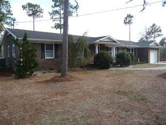 2nd image of 297 Floral Ln