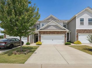 505 Yellow Fox Rd, Greer, SC 29650