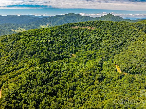 3rd image of 0 High Rock View Dr #40
