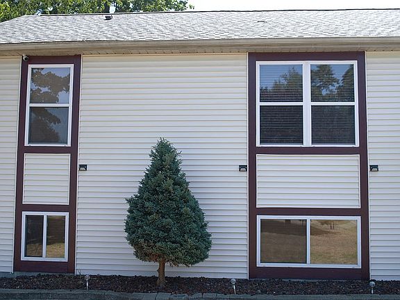 4th image of 13734 Byran Dr