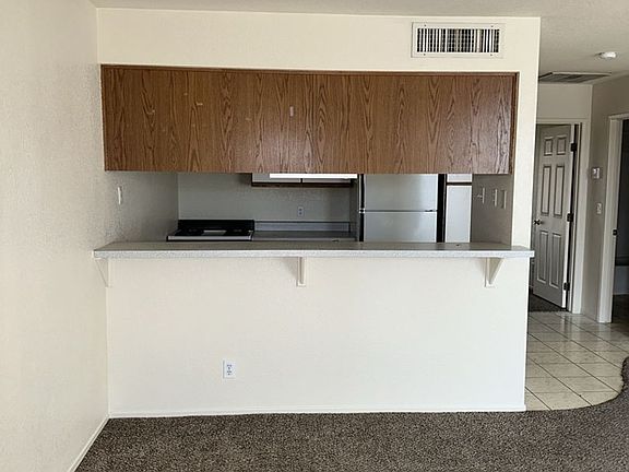 2nd image of 2270 Agave Bay Unit 2