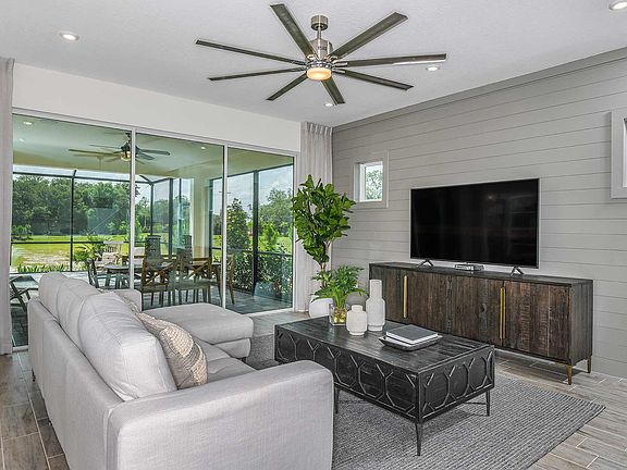 5th image of 5793 Timber Meadow Way #Xvh7mu