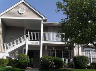 1135 Sycamore Ln, Mahwah, NJ 07430