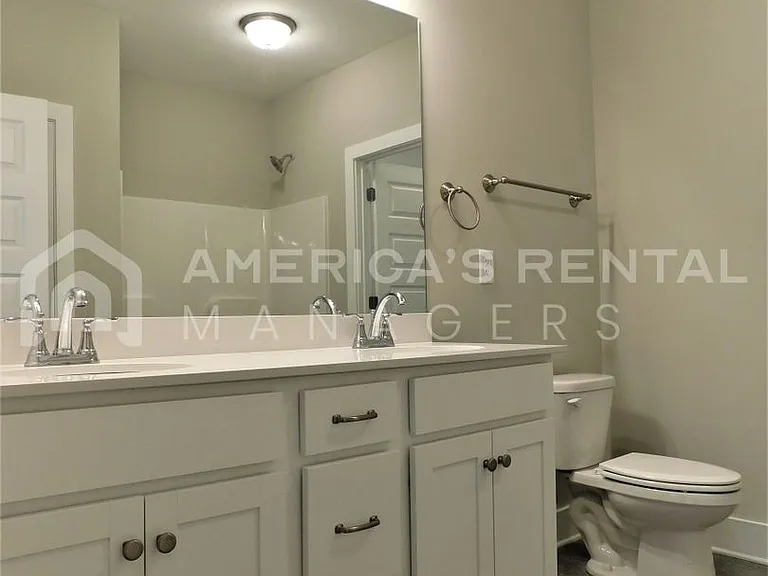15531 Crimson Ridge Cir — Photo 13
