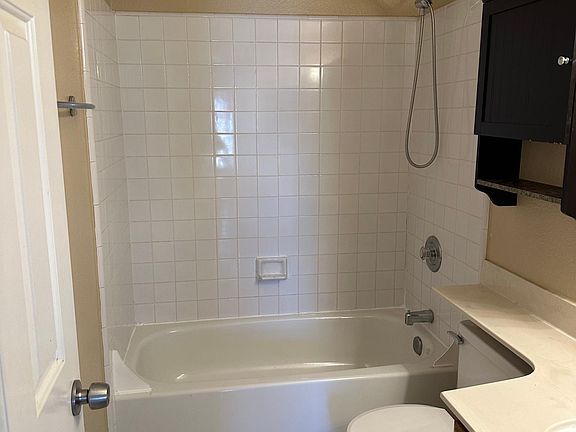 5th image of 2772 Buena Point Ct