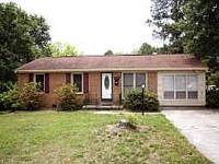 1st image of 1328 Elm St