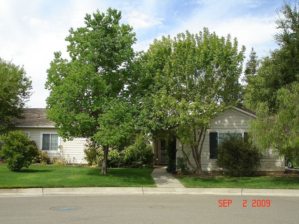 1st image of 9160 Ivy League Cir
