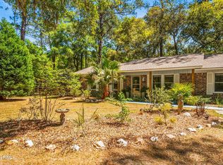 64 Dulamo Blf, Saint Helena Island, SC 29920