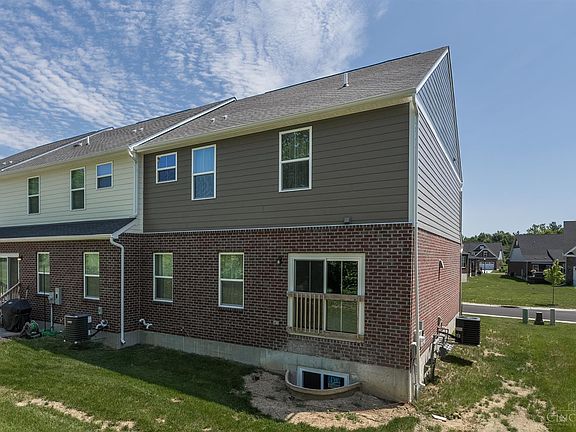 3rd image of 5955 Old Pebble Path