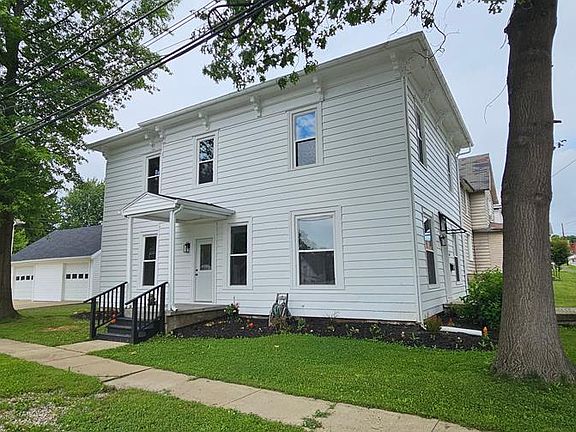3rd image of 54 Plymouth St