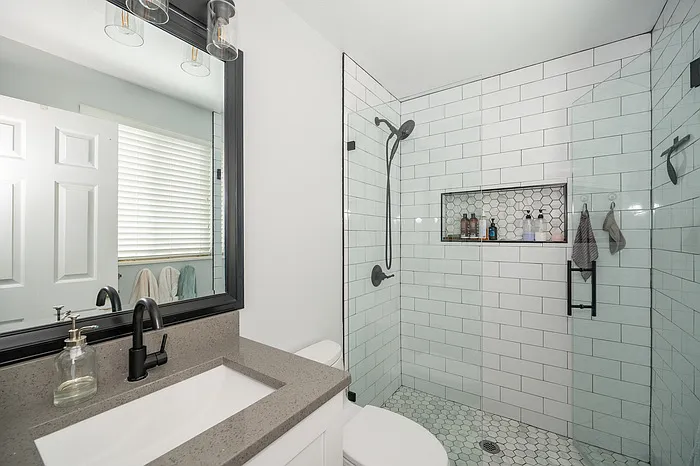 1045 W Ranch Park Dr — Photo 16