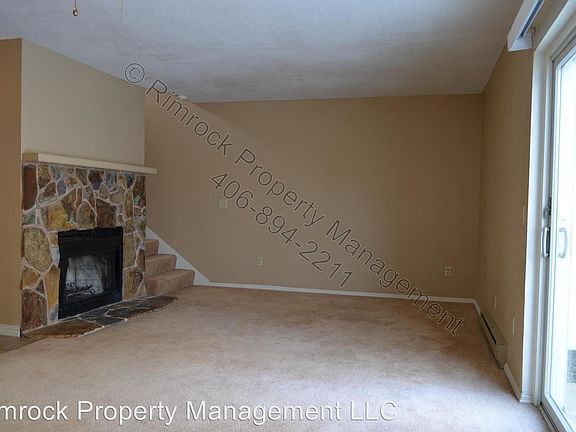 4th image of 3285 Canyon Dr Unit 35