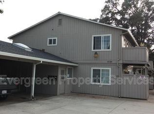 4184 Oro Ln APT 7, El Dorado, CA 95623