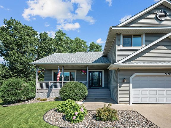 5th image of 1416 Pinefield Ct