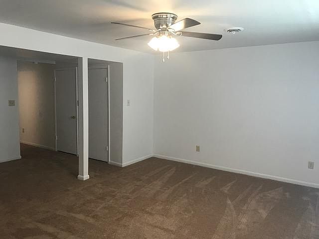 1st image of 1568 Darren Cir