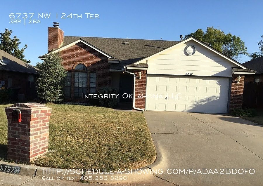 1st image of 6737 NW 124th Ter