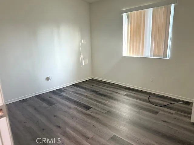 79700 Avenue 42 #4 — Photo 28