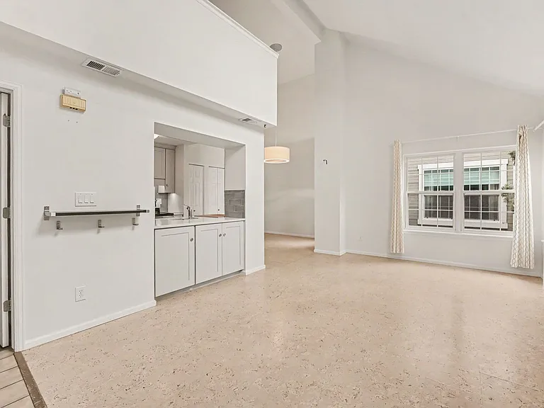6761 S Ivy Way #B6 — Photo 5