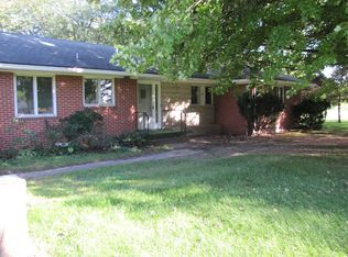 11-2980 Hibiscus St, Mountain View, HI 96771