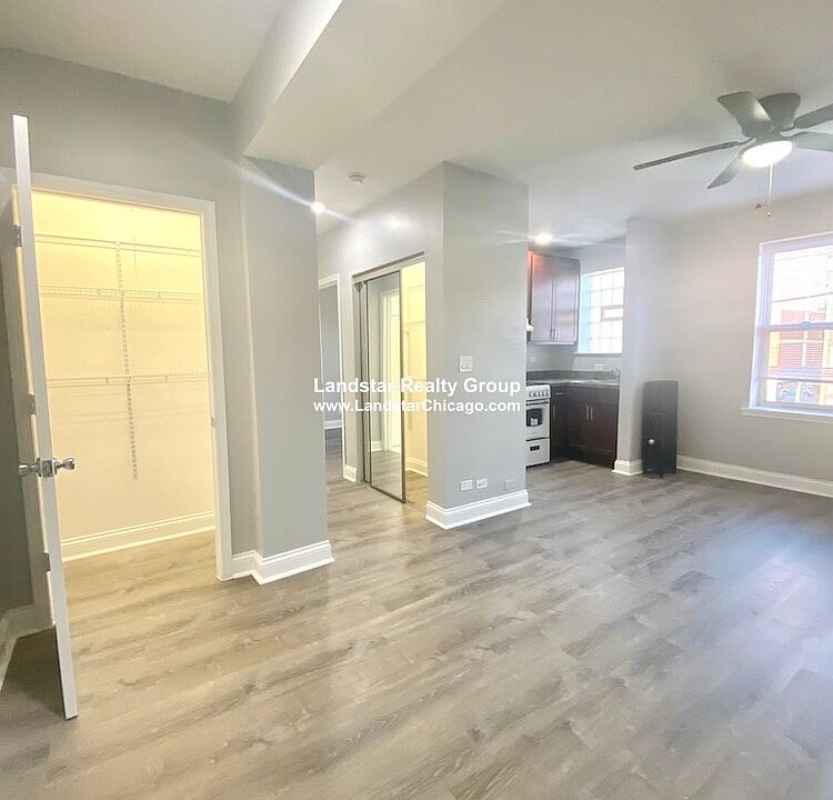 1st image of 4031 N Kenmore Ave APT 314