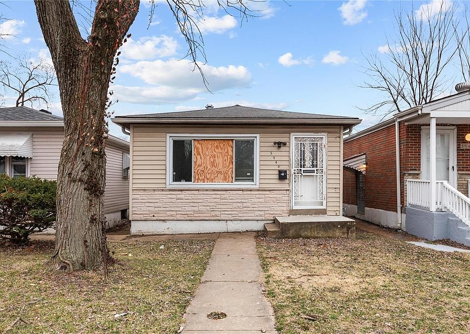 1st image of 5944 Laura Ave