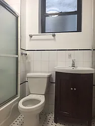 Rented by A D Shaye Realty Group 