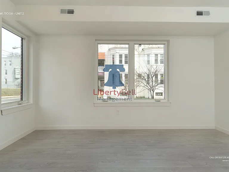 1800 W Tioga St #4 — Photo 16
