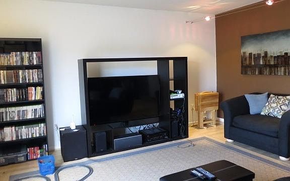 5th image of 6576 Summerdale Cir E