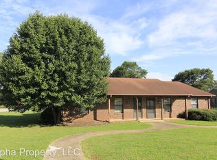 101 Katie Dr, Greenville, SC 29617
