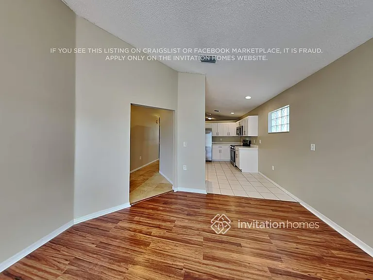 3400 NW 78th Ave — Photo 6
