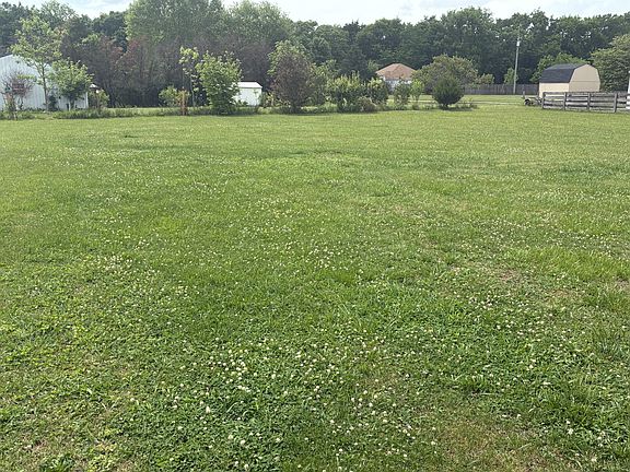 4th image of 4386 Winns Crossing Rd