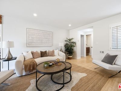 5923 Abernathy Dr, Los Angeles, CA, 90045