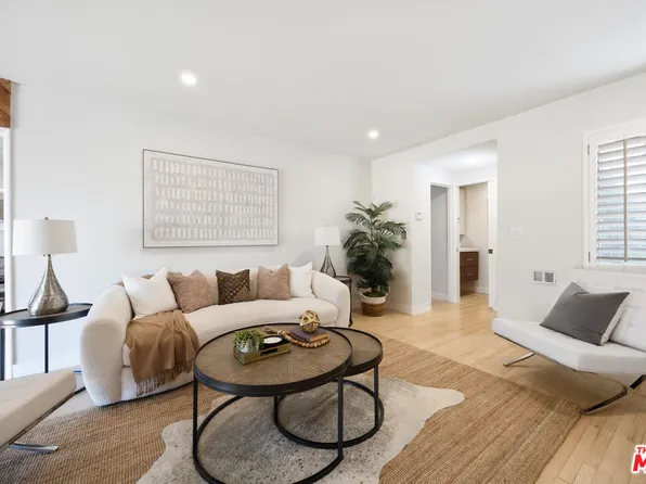 5923 Abernathy Dr, Los Angeles, CA 90045