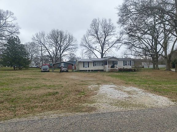 3rd image of 131 Goldridge Rd