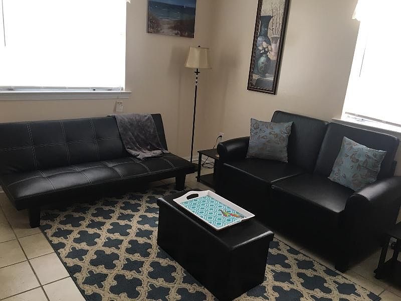 1st image of 4803 Zenith St APT B