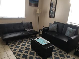 4803 Zenith St APT B, Metairie, LA 70001