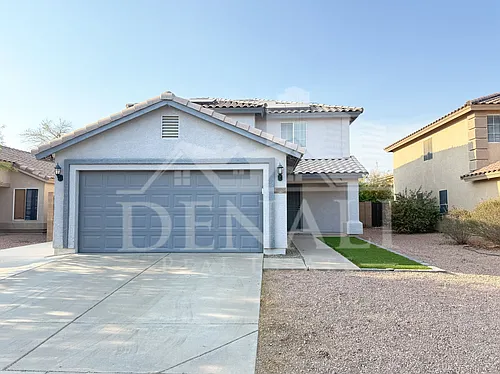 11810 W Sunnyside Dr Photo 1 11810 W Sunnyside Dr Photo 1