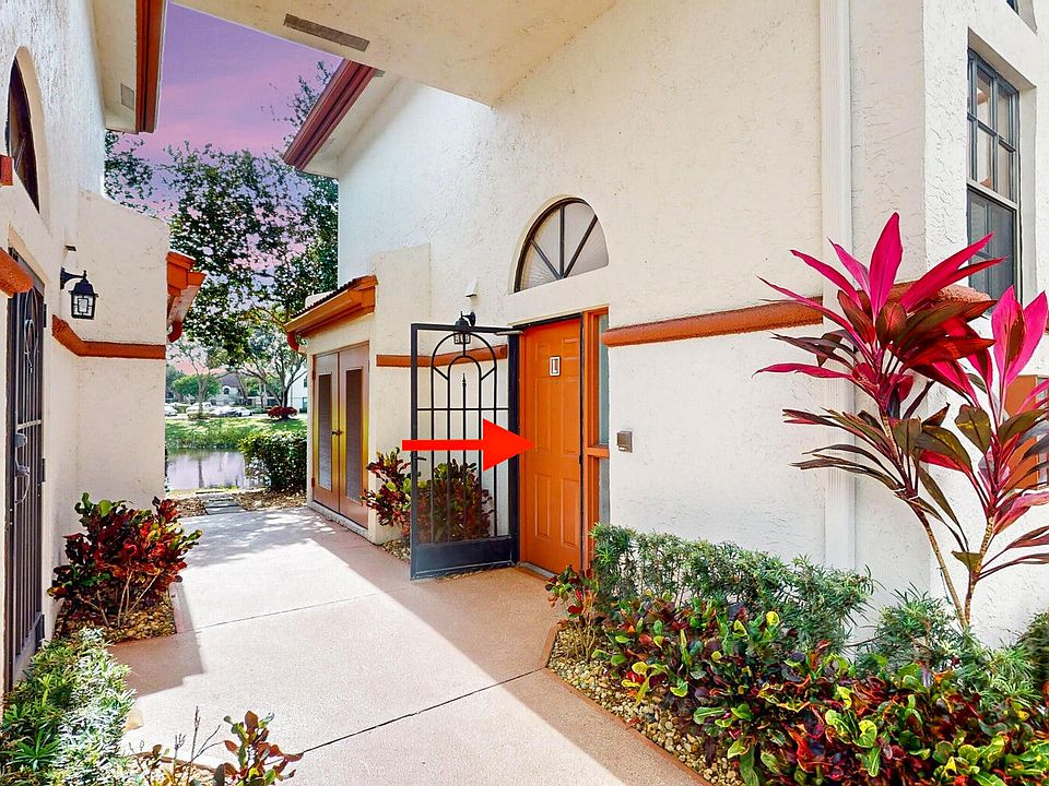 1st image of 5159 Brisata Circle #L
